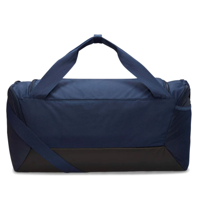 Сумка Nike Nk Acdmy Team S (CU8097-410)