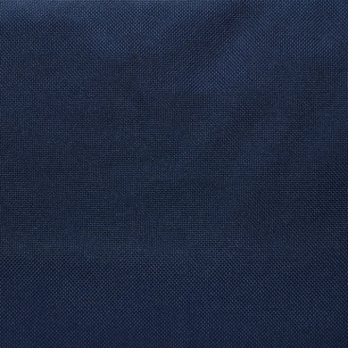 Сумка Nike Nk Acdmy Team S (CU8097-410)