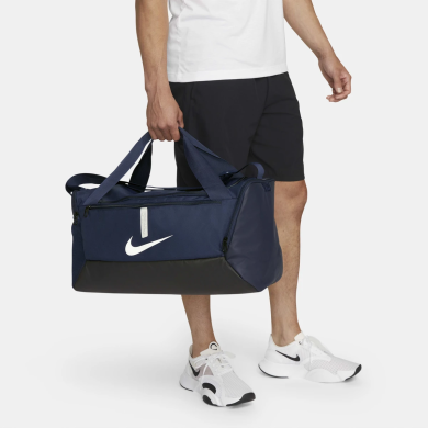 Сумка Nike Nk Acdmy Team S (CU8097-410)