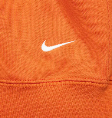 Світшот Nike ACG Therma-Fit Fleece Crew (FD9849-893), M