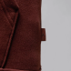 Толстовка Jordan Wordmark Fleece Shanghai Hoodie (HJ3450-227), M