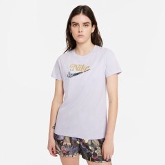 Жіноча футболка Nike W Nsw Tee Femme (DD1340-531)