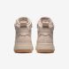 Женские кроссовки Nike W Af1 Hi Ut 2.0 (DC3584-200), EUR 38