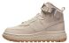 Женские кроссовки Nike W Af1 Hi Ut 2.0 (DC3584-200), EUR 38,5