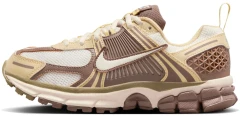 Жіночі кросівки Nike Zoom Vomero 5 GS HV6009-111