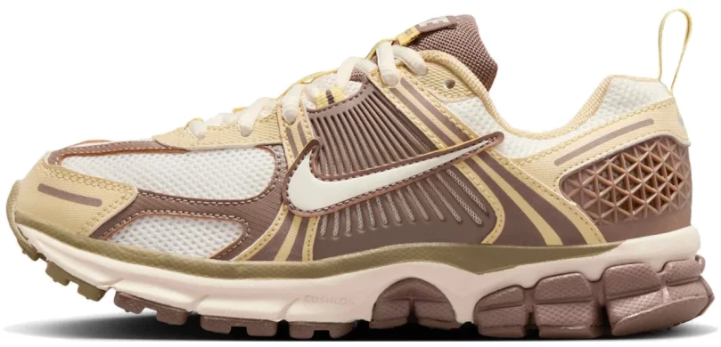 Жіночі кросівки Nike Zoom Vomero 5 GS HV6009-111, EUR 38,5