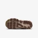 Жіночі кросівки Nike Zoom Vomero 5 GS HV6009-111, EUR 38,5