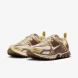 Жіночі кросівки Nike Zoom Vomero 5 GS HV6009-111, EUR 38,5