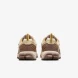Жіночі кросівки Nike Zoom Vomero 5 GS HV6009-111, EUR 38,5