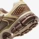 Жіночі кросівки Nike Zoom Vomero 5 GS HV6009-111, EUR 38,5