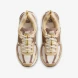 Жіночі кросівки Nike Zoom Vomero 5 GS HV6009-111, EUR 38,5