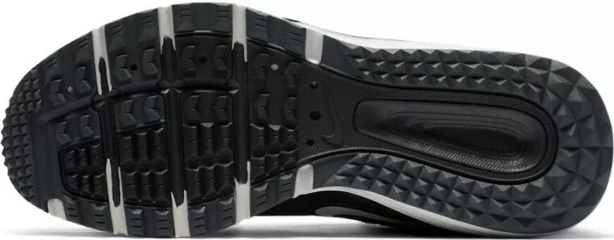 Жіночі кросівки Wmns Nike Juniper Trail (CW3809-001), EUR 38,5
