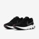 Женские кроссовки Wmns Nike Renew Ride 2 (CU3508-001)