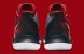 Баскетбольні кросівки Nike Kyrie 3 Samurai "Red/Black/Multi", EUR 42