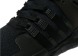 Кроссовки Adidas EQT Support ADV "Core Black", EUR 44