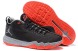 Баскетбольні кросівки Jordan CP3.IX AE "Black/Infrared", EUR 43