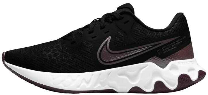 Женские кроссовки Wmns Nike Renew Ride 2 (CU3508-001)