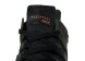 Кроссовки Adidas EQT Support ADV "Core Black", EUR 40