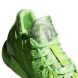 Баскетбольные кроссовки Adidas Dame 7 "I Am My Own Fan - Solar Green", EUR 40