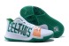 Баскетбольные кроссовки Nike Kyrie 3 "Celtics", EUR 42