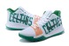 Баскетбольные кроссовки Nike Kyrie 3 "Celtics", EUR 43