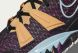 Баскетбольные кроссовки Nike Kyrie 7 "Soundwave", EUR 44,5