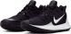 Баскетбольні кросівки Nike Kyrie Low 2 'Black White', EUR 40,5