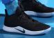Баскетбольні кросівки Nike PG 3 'Black/White', EUR 40,5
