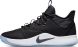 Баскетбольні кросівки Nike PG 3 'Black/White', EUR 43