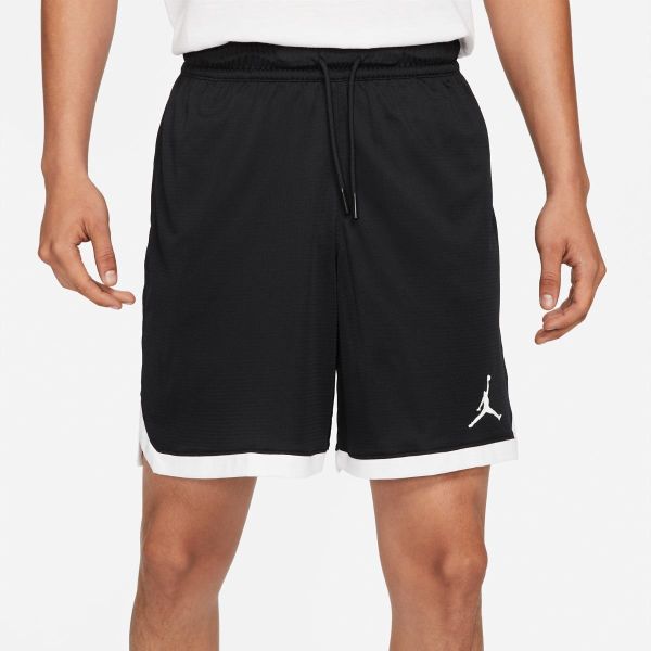 Баскетбольные шорты Jordan Dri-FIT Air (DH2040-010)