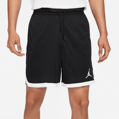 Баскетбольные шорты Jordan Dri-FIT Air (DH2040-010), S