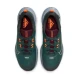Беговые кроссовки Nike Juniper Trail 2 GORE-TEX (FB2067-300)