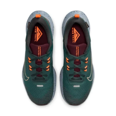 Бігові кросівки Nike Juniper Trail 2 GORE-TEX (FB2067-300), EUR 48,5