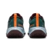 Беговые кроссовки Nike Juniper Trail 2 GORE-TEX (FB2067-300), EUR 49,5