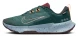 Беговые кроссовки Nike Juniper Trail 2 GORE-TEX (FB2067-300), EUR 45