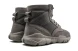 Черевики Nike SFB 6 NSW Leather "Dark Mushroom" (862507-201), EUR 45