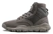 Ботинки Nike SFB 6 NSW Leather "Dark Mushroom" (862507-201), EUR 40,5