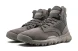 Ботинки Nike SFB 6 NSW Leather "Dark Mushroom" (862507-201)
