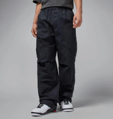 Брюки мужские Jordan Flight Utility (HV0530-010)