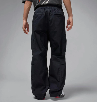 Брюки мужские Jordan Flight Utility (HV0530-010), L