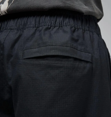 Брюки мужские Jordan Flight Utility (HV0530-010), L