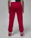 Брюки Жіночі Jordan Brooklyn Women's Fleece Pants (DQ4478-687), S