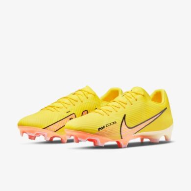 Бутсы Nike Zoom Mercurial Vapor 15 Elite Sg Pro (DJ5594-781), EUR 40