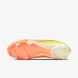 Бутсы Nike Zoom Mercurial Vapor 15 Elite Sg Pro (DJ5594-781), EUR 40