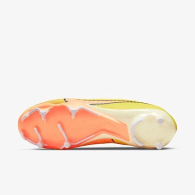 Бутсы Nike Zoom Mercurial Vapor 15 Elite Sg Pro (DJ5594-781), EUR 40