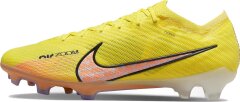 Бутсы Nike Zoom Mercurial Vapor 15 Elite Sg Pro (DJ5594-781)