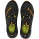 Мужские кроссовки Puma Pacer Future Trail (38288405)