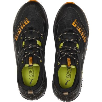 Мужские кроссовки Puma Pacer Future Trail (38288405)