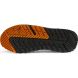 Мужские кроссовки Puma Pacer Future Trail (38288405)