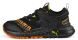 Мужские кроссовки Puma Pacer Future Trail (38288405)